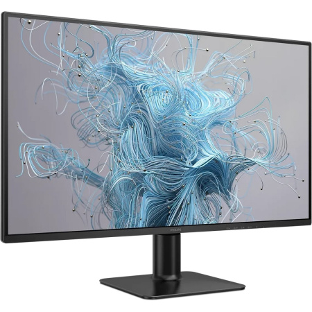 Монитор PHILIPS 27E2N2100/00(60) Black