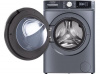 Стиральная машина MAUNFELD MFWM1410SB02 серый