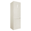 Холодильник Hotpoint HT 9201I AB O3
