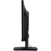 Монитор Acer V227QE3bipv UM.WV7CD.306