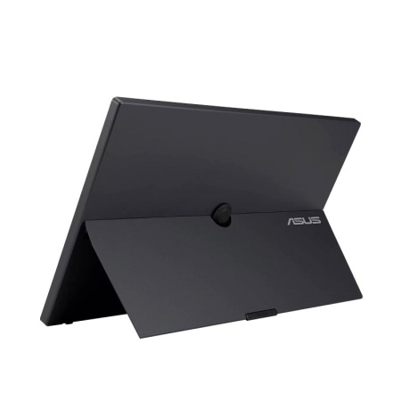 Монитор ASUS MB16AHG (90LM08U0-B02170)