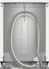 Посудомоечная машина Bosch SMS6EMW65Q белый