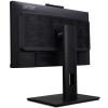 Монитор Acer B278UEbemiqprcuzxv (UM.HB8CD.E01)