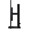 Монитор SAMSUNG LS32D804UAIXCI черный