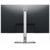 Монитор Dell P3223DE (210-BDGB) черный