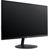 Монитор Acer SA272P1bi (UM.HS2CD.101)
