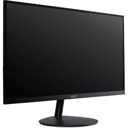 Монитор Acer SA272P1bi (UM.HS2CD.101)