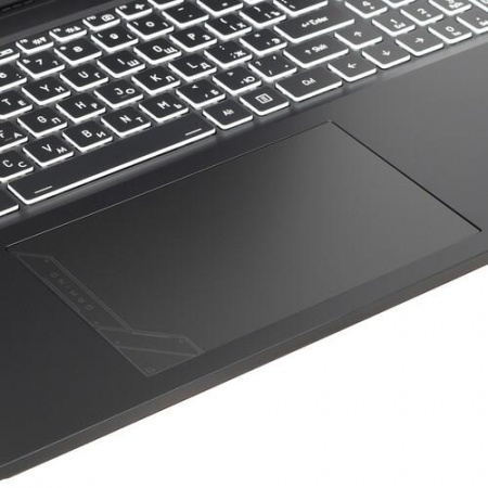 Ноутбук Gigabyte G6 KF KF-H3KZ894KD