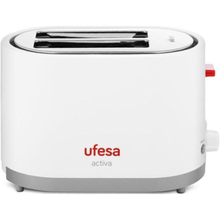 Тостер Ufesa TT7385