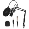 Микрофон MAONO AU-A03