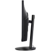 Монитор ACER CB272Gbmirx (UM.HB2CD.G04)