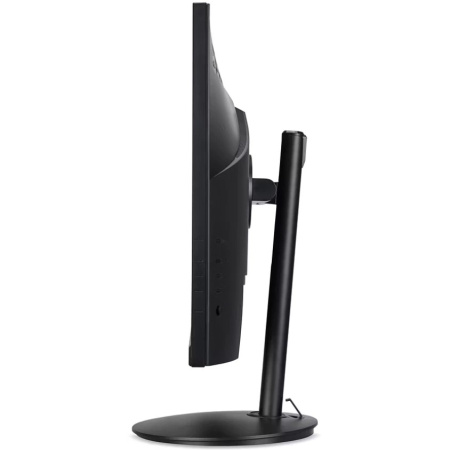 Монитор ACER CB272Gbmirx (UM.HB2CD.G04)