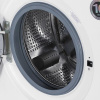 Стиральная машина Beko WSPE7612W белый
