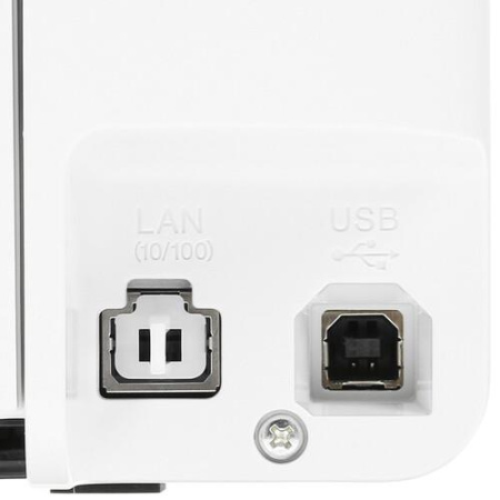 МФУ струйное Epson L8160