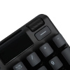 Клавиатура проводная SteelSeries Apex 7 US