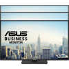 Монитор ASUS VA27AQSE (90LM06G1-B02171) Black