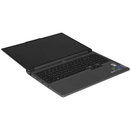 16" Ноутбук Lenovo Legion Y7000P серый