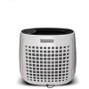 Очиститель воздуха Sharp FPJ31RB белый