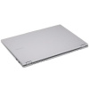 14" Ноутбук MAIBENBEN P429 серый