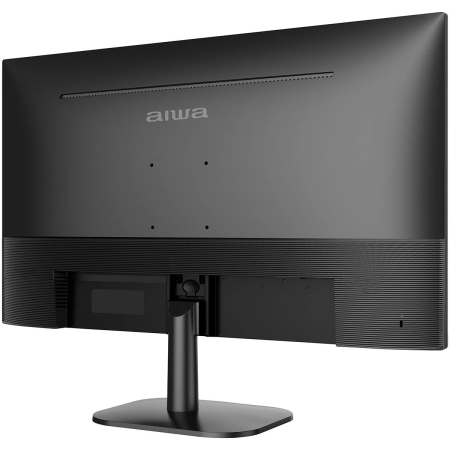 Монитор AIWA MD2511 Black