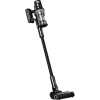 Пылесос Topdevice WVC900 черный беспроводной