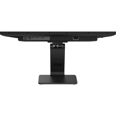 Монитор Iiyama ProLite T2752MSC-B1 черный