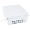 Стабилизатор напряжения TEPLOCOM ST-888 (329)
