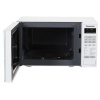 Микроволновая печь Panasonic NN-ST251WZPE белый