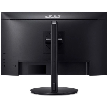 Монитор Acer CB242YE3bmirzx UM.QB2CD.301
