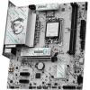 Материнская плата MSI H810M Gaming Wifi6E