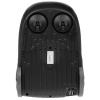 Пылесос Bosch BWD41700 черный