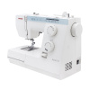 Швейная машина Janome Sewist 721