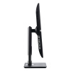 Монитор Lime T238A Black