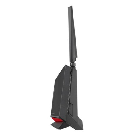 Wi-Fi роутер ASUS RT-BE86U