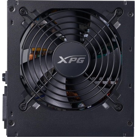 Блок питания XPG PROBE600B-BKCEU