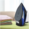 Утюг Vitek VT-1268