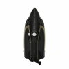 Утюг ZELMER ZIR2620 Golden glide