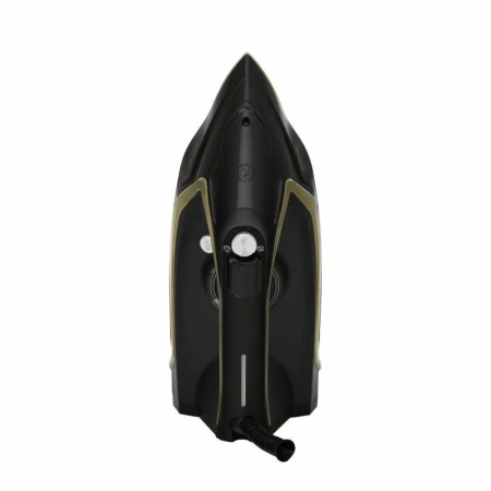 Утюг ZELMER ZIR2620 Golden glide