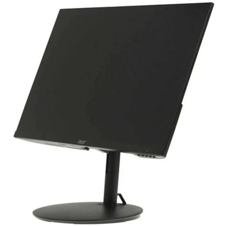 Монитор Acer SH242YG0bmiphx UM.QS2CD.004