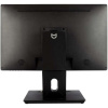Монитор IRBIS Smartview 24 (ISM24FIDT)