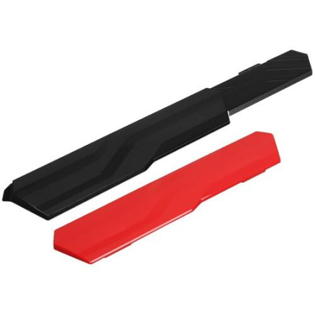 Клавиатура проводная A4Tech Bloody B975P