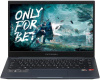 14" Ноутбук Maibenben S14A синий
