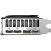 Видеокарта Gigabyte GV-N5070WF3OC-12GD 1.0