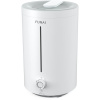 Увлажнитель FUNAI USH-TTM7201WC