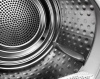 Сушильная машина Electrolux EW9H188SC белый