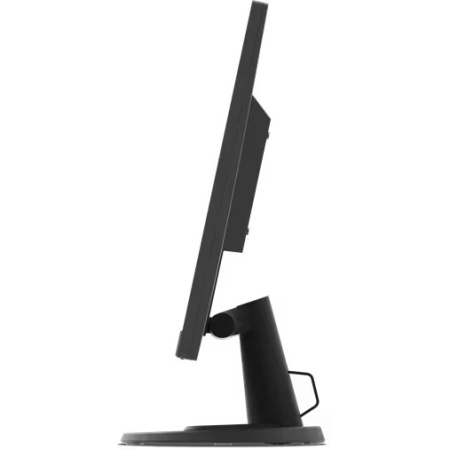 Монитор Lenovo C27-40 (63DDKAT6UK) черный