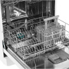 Посудомоечная машина Gorenje GS642E90W белый