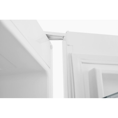 Холодильник SCANDILUX R711EZ12W