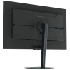 Монитор Gigabyte M27QS EK Black