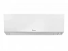 Сплит-система Daikin Ftxm25A/Rxm25A Perfera